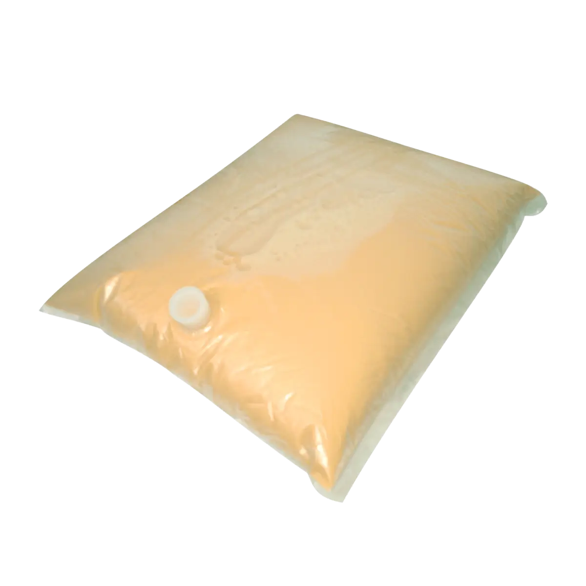 Продукция